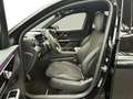 Mercedes-Benz GLC 200 d 4MATIC AMG/AHK/DISTR./360/MEMORY Noir - thumbnail 12