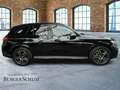 Mercedes-Benz GLC 200 d 4MATIC AMG/AHK/DISTR./360/MEMORY Noir - thumbnail 4
