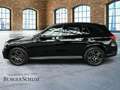 Mercedes-Benz GLC 200 d 4MATIC AMG/AHK/DISTR./360/MEMORY Noir - thumbnail 8