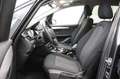 BMW 218 218i Executive Automaat - Navi Grijs - thumbnail 5