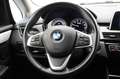 BMW 218 218i Executive Automaat - Navi Grijs - thumbnail 19