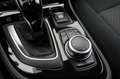 BMW 218 218i Executive Automaat - Navi Grijs - thumbnail 32