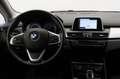 BMW 218 218i Executive Automaat - Navi Grijs - thumbnail 3