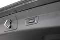 BMW 218 218i Executive Automaat - Navi Grijs - thumbnail 8