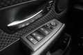 BMW 218 218i Executive Automaat - Navi Grijs - thumbnail 25