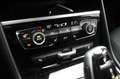BMW 218 218i Executive Automaat - Navi Grijs - thumbnail 31