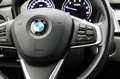 BMW 218 218i Executive Automaat - Navi Grijs - thumbnail 21