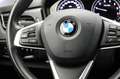BMW 218 218i Executive Automaat - Navi Grijs - thumbnail 20