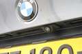 BMW 218 218i Executive Automaat - Navi Grijs - thumbnail 40
