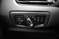 BMW 218 218i Executive Automaat - Navi Grijs - thumbnail 24