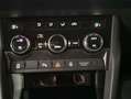 Skoda Karoq 2.0TDI AdBlue Style 4x4 DSG 110kW Azul - thumbnail 20