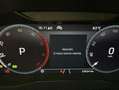 Skoda Karoq 2.0TDI AdBlue Style 4x4 DSG 110kW Azul - thumbnail 12