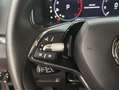 Skoda Karoq 2.0TDI AdBlue Style 4x4 DSG 110kW Azul - thumbnail 15