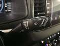 Skoda Karoq 2.0TDI AdBlue Style 4x4 DSG 110kW Azul - thumbnail 18