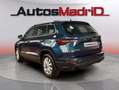Skoda Karoq 2.0TDI AdBlue Style 4x4 DSG 110kW Azul - thumbnail 3