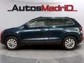 Skoda Karoq 2.0TDI AdBlue Style 4x4 DSG 110kW Azul - thumbnail 6