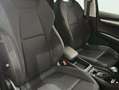 Skoda Karoq 2.0TDI AdBlue Style 4x4 DSG 110kW Azul - thumbnail 21