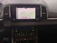 Skoda Karoq 2.0TDI AdBlue Style 4x4 DSG 110kW Azul - thumbnail 10