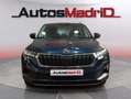Skoda Karoq 2.0TDI AdBlue Style 4x4 DSG 110kW Azul - thumbnail 8