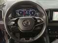Skoda Karoq 2.0TDI AdBlue Style 4x4 DSG 110kW Azul - thumbnail 11