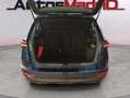 Skoda Karoq 2.0TDI AdBlue Style 4x4 DSG 110kW Azul - thumbnail 24