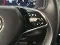 Skoda Karoq 2.0TDI AdBlue Style 4x4 DSG 110kW Azul - thumbnail 16