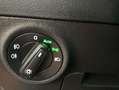 Skoda Karoq 2.0TDI AdBlue Style 4x4 DSG 110kW Azul - thumbnail 14