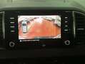 Skoda Karoq 2.0TDI AdBlue Style 4x4 DSG 110kW Azul - thumbnail 19