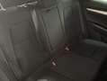 Skoda Karoq 2.0TDI AdBlue Style 4x4 DSG 110kW Azul - thumbnail 22