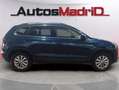 Skoda Karoq 2.0TDI AdBlue Style 4x4 DSG 110kW Azul - thumbnail 2