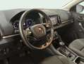 Skoda Karoq 2.0TDI AdBlue Style 4x4 DSG 110kW Azul - thumbnail 9