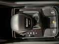 Skoda Karoq 2.0TDI AdBlue Style 4x4 DSG 110kW Azul - thumbnail 23