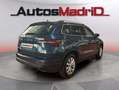 Skoda Karoq 2.0TDI AdBlue Style 4x4 DSG 110kW Azul - thumbnail 5