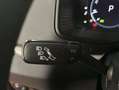 Skoda Karoq 2.0TDI AdBlue Style 4x4 DSG 110kW Azul - thumbnail 17