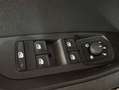 Skoda Karoq 2.0TDI AdBlue Style 4x4 DSG 110kW Azul - thumbnail 13