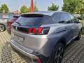 Peugeot 3008 1.2 130 Allure - Navi - Elektr. Sitze - DAB - Allw Grau - thumbnail 3