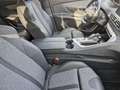 Peugeot 3008 1.2 130 Allure - Navi - Elektr. Sitze - DAB - Allw Grau - thumbnail 5