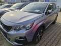 Peugeot 3008 1.2 130 Allure - Navi - Elektr. Sitze - DAB - Allw Grau - thumbnail 1