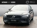Volvo V60 B4 Mild-Hybrid Plus Dark LED Blau - thumbnail 1