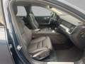 Volvo V60 B4 Mild-Hybrid Plus Dark LED Blau - thumbnail 4