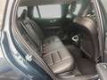 Volvo V60 B4 Mild-Hybrid Plus Dark LED Blau - thumbnail 5