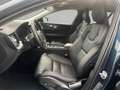 Volvo V60 B4 Mild-Hybrid Plus Dark LED Blau - thumbnail 3