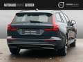 Volvo V60 B4 Mild-Hybrid Plus Dark LED Blau - thumbnail 7
