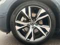 Volvo V60 B4 Mild-Hybrid Plus Dark LED Blau - thumbnail 2
