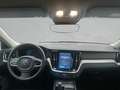 Volvo V60 B4 Mild-Hybrid Plus Dark LED Blau - thumbnail 6
