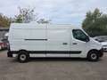 Opel Movano 2.3 CDTI 163Ps L3H2 3,5t Klimaanlage Euro5B Multif Blanc - thumbnail 7