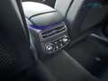 Genesis GV70 2.2 D Sport AWD 2.2 Grau - thumbnail 15