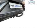 Genesis GV70 2.2 D Sport AWD 2.2 Grau - thumbnail 18