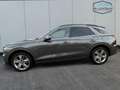 Genesis GV70 2.2 D Sport AWD 2.2 Grau - thumbnail 8