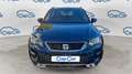SEAT Ateca 1.6 TDI 115 DSG7 Xcellence - thumbnail 5